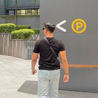 CHOCHEESE (@chocochece) 's Twitter Profile