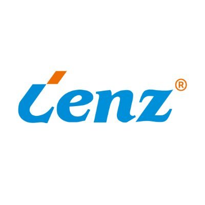 Leading provider of comprehensive solutions and services in Intelligent Transportation Systems