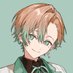 栞つづる📗🧸新人企画屋Vtuber (@tuduru_shiori) Twitter profile photo 栞つづる📗🧸新人企画屋Vtuber (@tuduru_shiori) Twitter profile photo