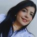 Vládia Fernandes (@vladiaf87) Twitter profile photo Vládia Fernandes (@vladiaf87) Twitter profile photo
