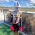 Braylon Freeman (@braylonfreeman_) Twitter profile photo Braylon Freeman (@braylonfreeman_) Twitter profile photo