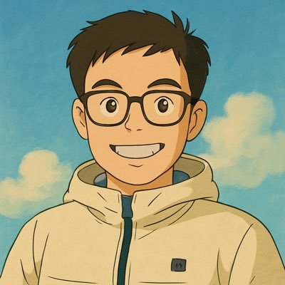 kkkeendottt's profile picture. Changing the future of finance. Co-founder @ Yeap Finance — making finance more inclusive, transparent, and rewarding for everyone.