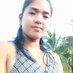 Fely Cuayzon (@cuayzonfel31264) Twitter profile photo Fely Cuayzon (@cuayzonfel31264) Twitter profile photo