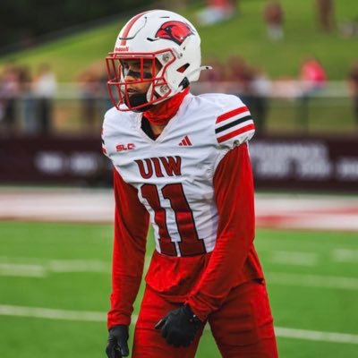 Jay11ow Profile