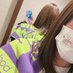 𝐇 𝐚 𝐧 𝐚 🌷 (@ohana_bn) Twitter profile photo 𝐇 𝐚 𝐧 𝐚 🌷 (@ohana_bn) Twitter profile photo