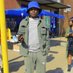 CEDRICKCONRADE (@cedrick_conrade) Twitter profile photo CEDRICKCONRADE (@cedrick_conrade) Twitter profile photo