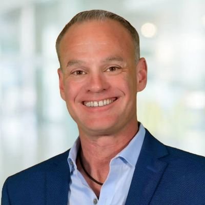 ejsimonsen's profile picture. Husband. Father. Son. Forgiven sinner. Entrepreneur & Co-founder of few companies: EIDLexit,  Lane Law, TMND Realty, CCFunding, HomeVestors/RearView Properties.