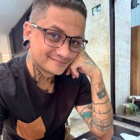 Magno (@mgmagnum) 's Twitter Profile