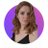 jdelaney426's profile image