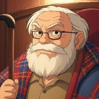@MeanOldPops
