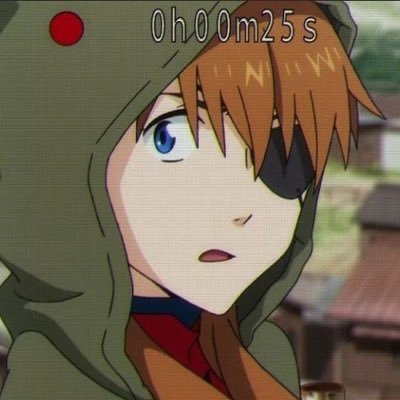The UndeadUserさんのプロフィール画像
