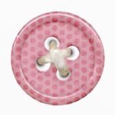 stcmh_6's profile picture. 24☆infj