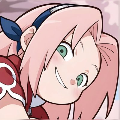 idk who did the pfp.. , banner by borenii ||nuwoki on discord || its pronounced