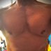 Eminent Phantasm1 (@plantingseeds57) Twitter profile photo Eminent Phantasm1 (@plantingseeds57) Twitter profile photo