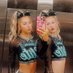 . (@hereforcheerx) Twitter profile photo . (@hereforcheerx) Twitter profile photo