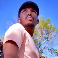 Zandam Hussain (@hussainzandam) 's Twitter Profile Photo