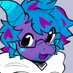 Rayder (@rayderdrago) Twitter profile photo Rayder (@rayderdrago) Twitter profile photo