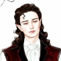 Kleri (@kleri_does_arts) 's Twitter Profile