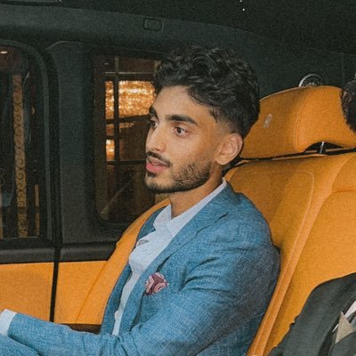 zejazzz's profile picture. 