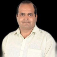 Hammbirsingh Balyan (@hammbirsingh) 's Twitter Profile