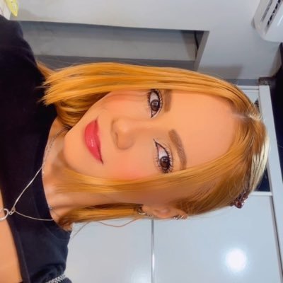 “A energia que você transmite é a mesma que você recebe.” ✨