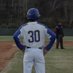 Bryce (@bryce14140) Twitter profile photo Bryce (@bryce14140) Twitter profile photo
