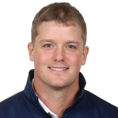 Defensive Coordinator - Linebackers at Washburn University (@IchabodFTBL) #BeTheStandard