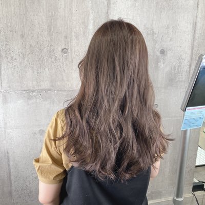 nandemonaca's profile picture. 保育業界の運営側にいますが、パワハラモラハラのダブルパンチの上司がいます。デザインも少し勉強中。