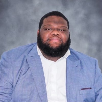 Business Savant🧠💡 Accounting/Finance Professional 👔💼 Certified Tax Preparer🖨️💵 Credit Repair Specialist🛠️ Mr. Make It Happen🏺