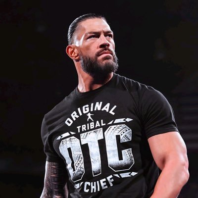 This is my private account where I chat and interact with my fans.