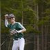 Sam Connors (@samconnors2026) Twitter profile photo Sam Connors (@samconnors2026) Twitter profile photo