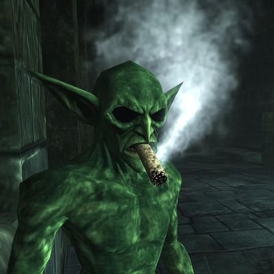 inhyperviolence's profile picture. 𝕴𝖓𝖙𝖏/
𝕲𝖔𝖙𝖍/
𝖆𝖌𝖆𝖎𝖓𝖘𝖙 𝖆𝖑𝖑 𝖆𝖚𝖙𝖍𝖔𝖗𝖎𝖙𝖞 𝖊𝖝𝖈𝖊𝖕𝖙 ✟