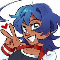 Sora Art (EX) - KHUX Wiki