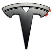 Entrepreneur
🚀| Spacex • CEO & CTO
🚔| Tesla • CEO and Product architect
🚄| Hyperloop • Founder
🧩| OpenAI • Co-founder
👇🏻| Build A 7-fig https://t.co/FBplxB85Rv Business