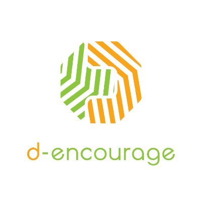 DE_Otemae's profile picture. 大阪市中央区にある自立訓練(生活訓練)の事業所です
発達障害や精神障害、引きこもりの方々の社会的な自立を目指すサポートを行っています
見学・相談お待ちしております✨
お問い合わせはこちらまで⇩
電話→06-6379-5471
メール→de.otemae@gmail.com