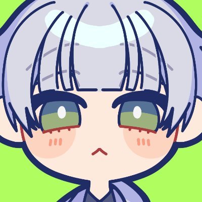 イネ@有償依頼募集中さんのプロフィール画像