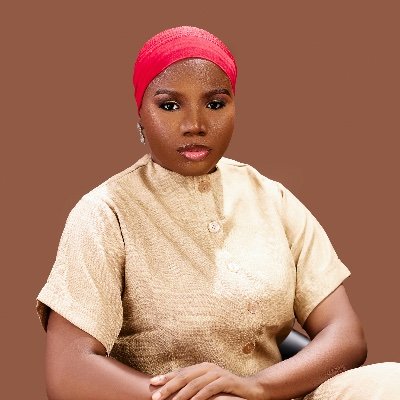 Jannah striver🤲🏽| Frontend Engineer | documenting my journey on Linkedin https://t.co/HVe5k7qFnS
https://t.co/YpJ1UXlJf8