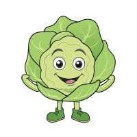 Coleslaw (@kotchman) 's Twitter Profile