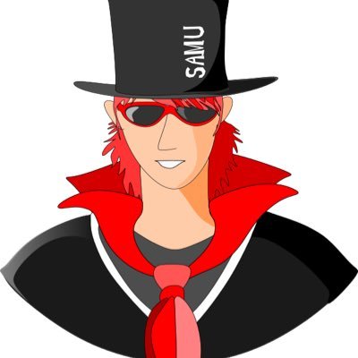 samu_575's profile picture. そうなんだよ。麗しき地球🌏は身勝手な生物に掻き回されて来た。嘘と偽金と恐怖を使い、狂った思想で民族と国を乗っ取り、調和を乱す生物だ。どうやら地球を支配したいらしい。本当に困ったもんだ😐 弱肉強食の惑星から来たdark creatureの巣窟を見つけ出し、必ず引きずり出すぞ👽👊「嘘」で人類は支配出来ないんだよ👊