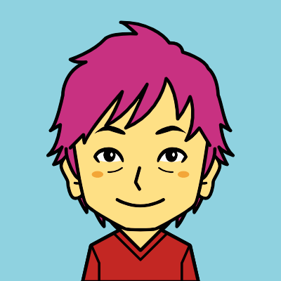 AVとアダルト漫画のレビュー紹介サイトです。
厳選した作品すべてのレビューを客観的に分析・評価しています。お好みのベストセレクトにお役立てください。
🔞【AV探求ナビ】 🔞【エロマン探求ナビ】