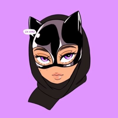 @deuxsandouze