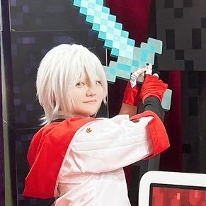 アップルパイ百（もも）さんのプロフィール画像