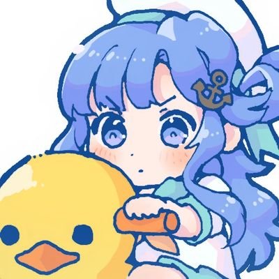 ち🐟️さんのプロフィール画像