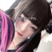 は?の避難用垢② (@ha_nanisore_) Twitter profile photo は?の避難用垢② (@ha_nanisore_) Twitter profile photo