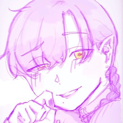 hibine_nun's profile picture. 主にREALITYで活動しています。ほぼ聞き専。たまに枠開きます。