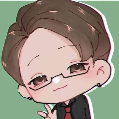 21歳、拳で────。
VALORANT
最高:♦️イモータル1
SF6
M豪鬼・M舞・ Mベガ・Mサガット master
最近はもっぱらタルコフ