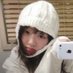 rayshell ᶻ 𝗓 𐰁 ୨ৎ ♬ 𓇼 (@prodrayshell) Twitter profile photo rayshell ᶻ 𝗓 𐰁 ୨ৎ ♬ 𓇼 (@prodrayshell) Twitter profile photo