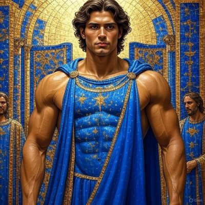 PauloOlive78692's profile picture. 