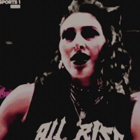 rhea .ᐟ ‧˚⛤ | not @rhearipley_wwe. (@eradicatcr) 's Twitter Profile