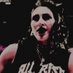 rhea .แ โงหโค | not @rhearipley_wwe. (@eradicatcr) Twitter profile photo rhea .แ โงหโค | not @rhearipley_wwe. (@eradicatcr) Twitter profile photo